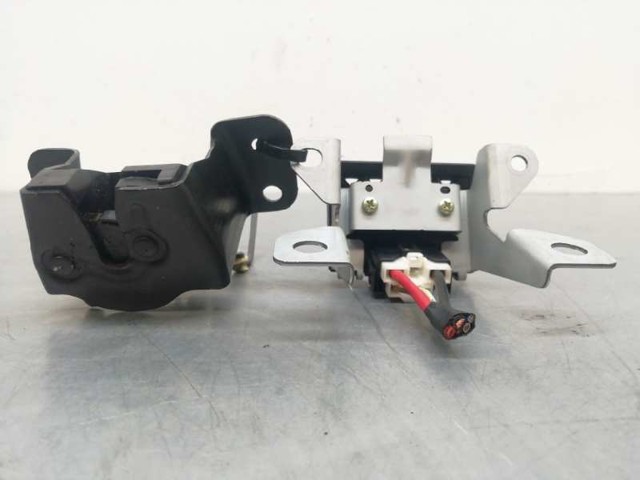 919502E000 Hyundai/Kia