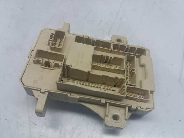 919502H010 Hyundai/Kia