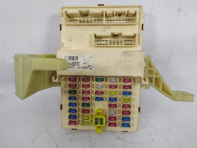 919503K010 Hyundai/Kia
