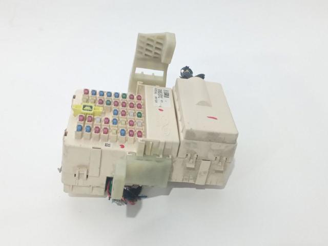 919503K010 Hyundai/Kia