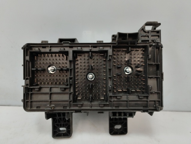 Skrzynka bezpieczników 919503K540 HYUNDAI
