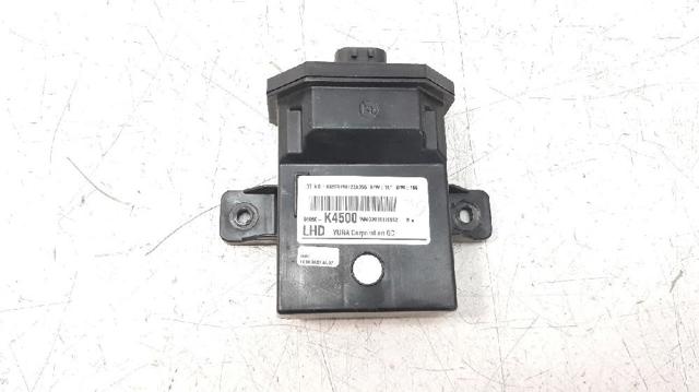 91950K4500 Hyundai/Kia