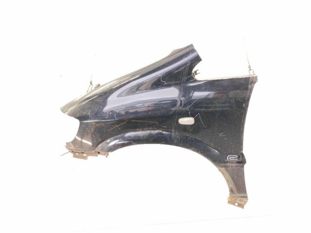 9195344 Opel
