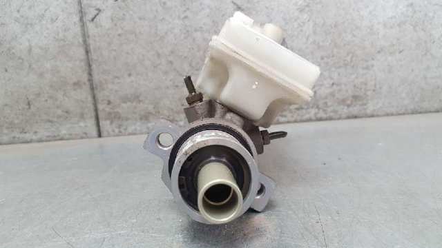 Główny cylinder hamulców do Opel Agila H00