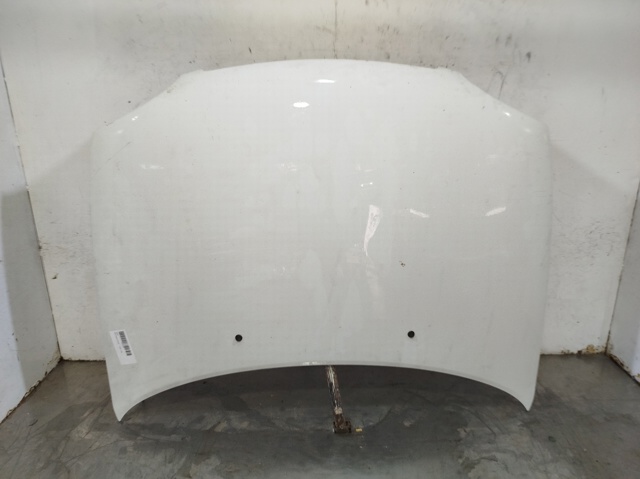 do Opel Corsa (S93)
