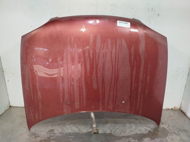 Opel Corsa od 196,73 zł