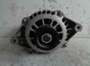 Alternator 9195753 OPEL