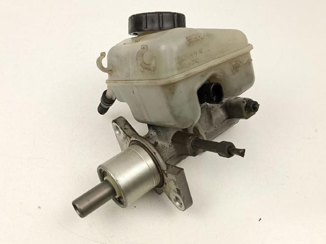 Główny cylinder hamulców 9196174 OPEL