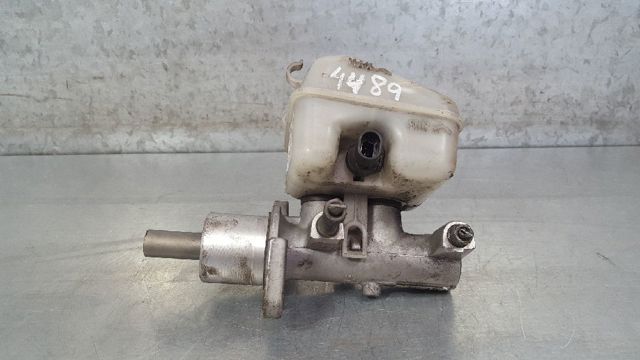 Główny cylinder hamulców 9196174 OPEL