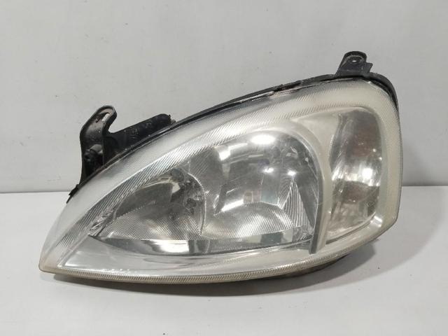 9196231 Opel