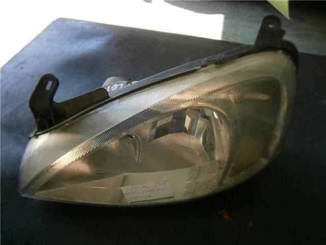 9196231 Opel