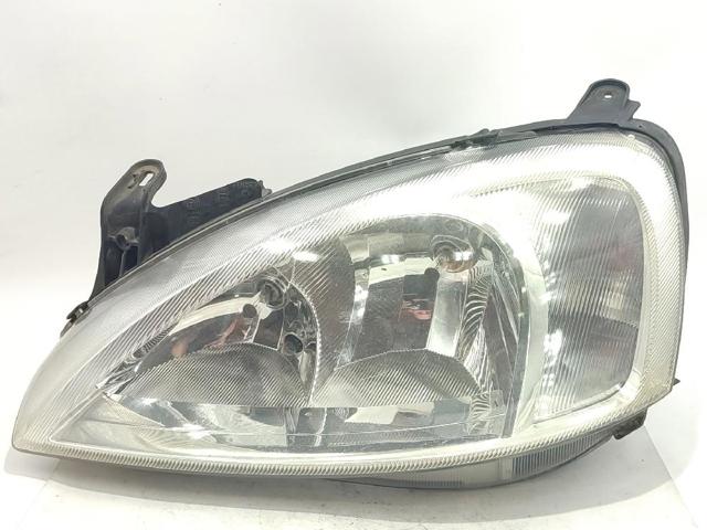 9196238 Opel