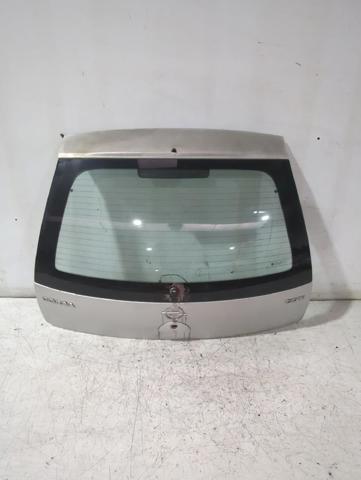 Drzwi tylne (bagażnika 3/5) 9196277 OPEL