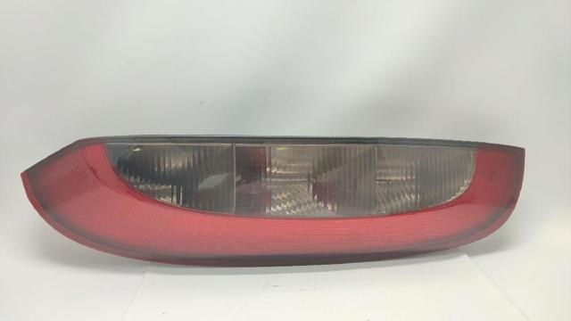 Lampa zespolona tylna lewa 9196363 OPEL