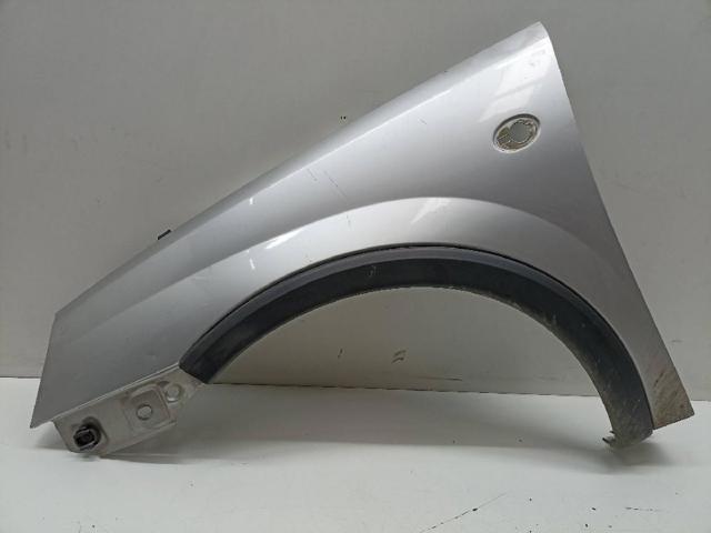 Błotnik przedni lewy 9196448 OPEL