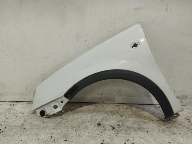 Błotnik przedni lewy 9196448 OPEL