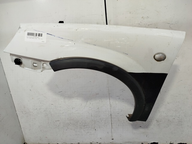 Błotnik przedni lewy 9196448 OPEL