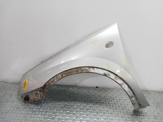 Błotnik przedni lewy 9196448 OPEL