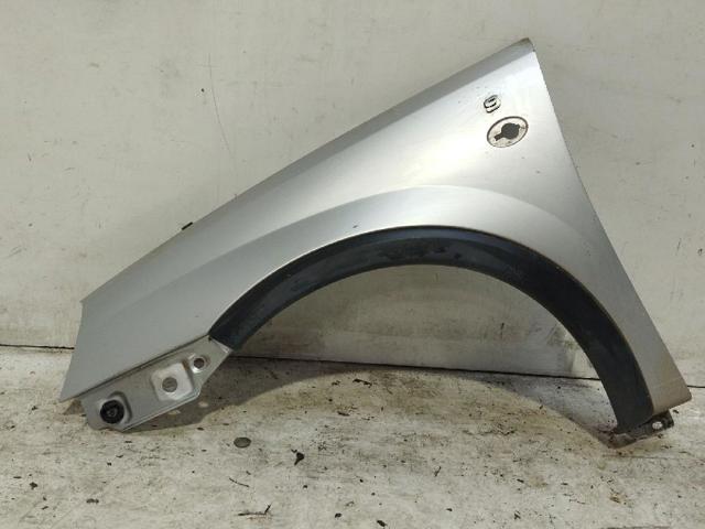 Błotnik przedni lewy 9196448 OPEL