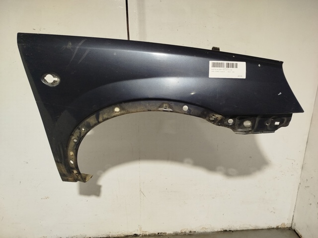 Błotnik przedni prawy 9196449 OPEL