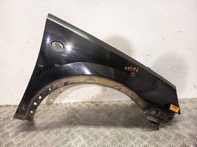 Błotnik przedni prawy 9196449 OPEL