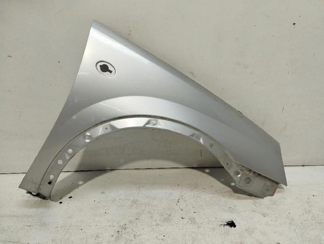 Błotnik przedni prawy 9196449 OPEL