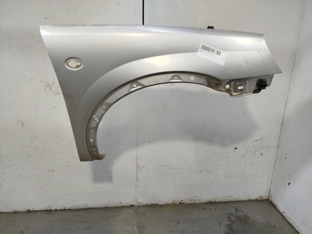 Błotnik przedni prawy 9196449 OPEL