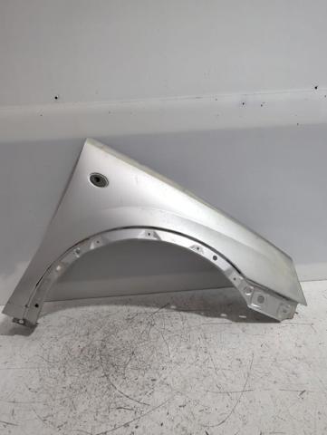 Błotnik przedni prawy 9196449 OPEL