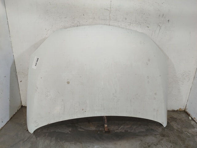 Maska silnika 9196450 OPEL