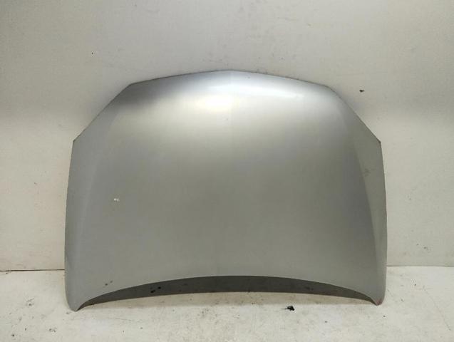 Maska silnika 9196450 OPEL