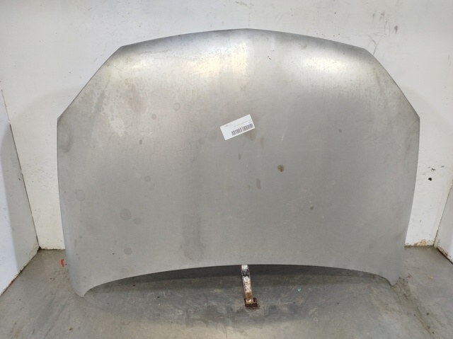 Maska silnika 9196450 OPEL