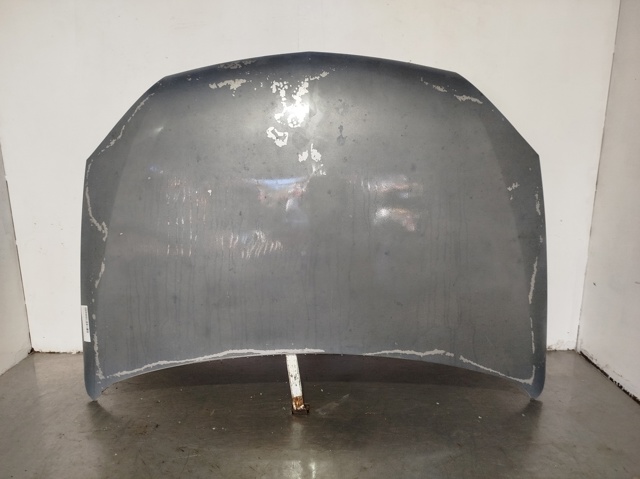 Maska silnika 9196450 OPEL