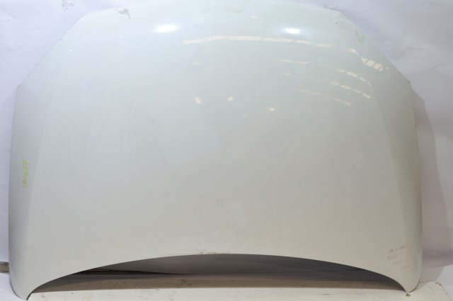 9196450 Opel