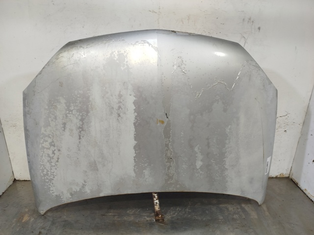 Maska silnika 9196450 OPEL