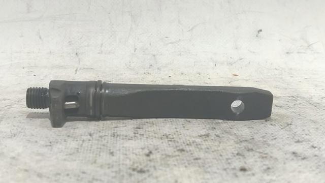 Wtryskiwacz paliwa 9196701 GM