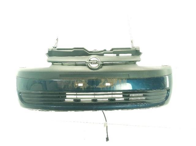 9196840 Opel