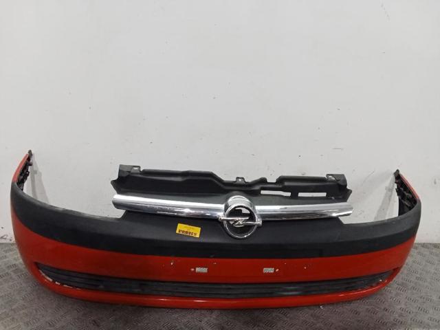 9196840 Opel