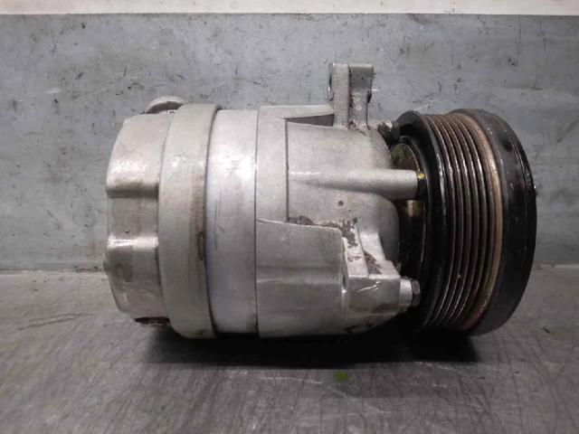 Sprężarka klimatyzacji 9196936 OPEL
