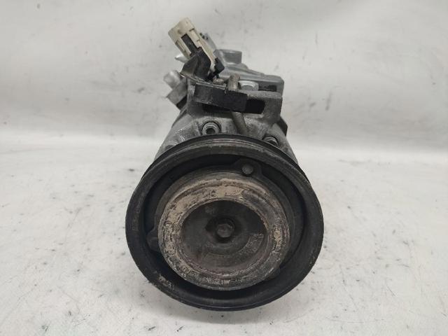 9196940 Opel