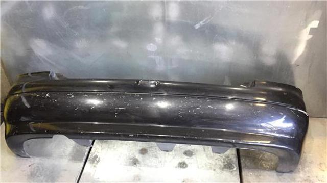 Opel Astra sedana kupić w Polsce
