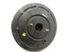 Wzmacniacz próżniowy hamulców 9199229 OPEL