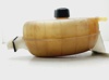 Zbiorniczek głównego cylindra hamulcowego (płynu hamulcowego) Opel Vivaro F7