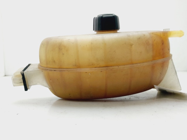 Zbiorniczek głównego cylindra hamulcowego (płynu hamulcowego) Opel Vivaro F7