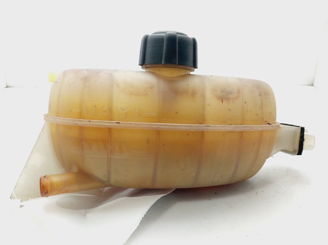 Zbiorniczek głównego cylindra hamulcowego (płynu hamulcowego) Opel Vivaro F7