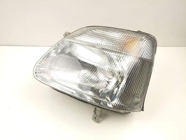 Reflektor lewy 9199350 OPEL