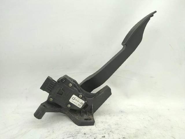 9199356 Opel