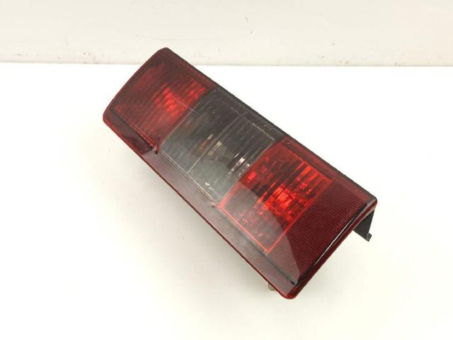 Lampa zespolona tylna lewa 9199760 OPEL