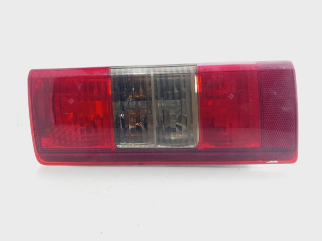 9199760 Opel