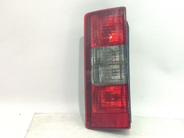 9199760 Opel