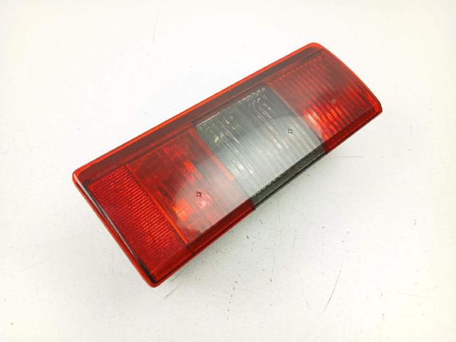 Lampa zespolona tylna lewa 9199760 OPEL